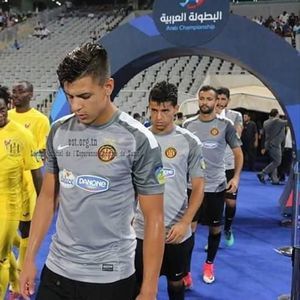 Meet your Posher, Venicé